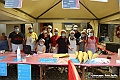 VBS_ Sipario_2020_Sabato 19 Settembre_0027